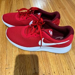 Men’s Nike Sneakers
